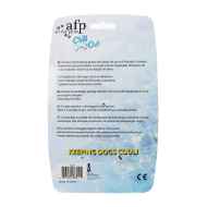 Picture of TOY DOG AFP CHILLOUT CHEW MIX - Turtle