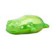 Picture of TOY DOG AFP CHILLOUT CHEW MIX - Frog
