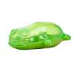Picture of TOY DOG AFP CHILLOUT CHEW MIX - Frog