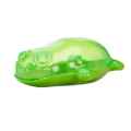Picture of TOY DOG AFP CHILLOUT CHEW MIX - Frog