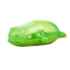 Picture of TOY DOG AFP CHILLOUT CHEW MIX - Frog