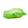 Picture of TOY DOG AFP CHILLOUT CHEW MIX - Frog