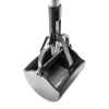 Picture of PET WASTE PAWISE POOP GRABBER SCOOP