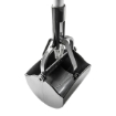 Picture of PET WASTE PAWISE POOP GRABBER SCOOP