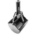 Picture of PET WASTE PAWISE POOP GRABBER SCOOP