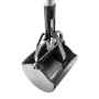 Picture of PET WASTE PAWISE POOP GRABBER SCOOP