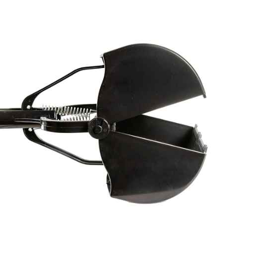 Picture of PET WASTE PAWISE POOP GRABBER SCOOP