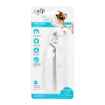 Picture of NAIL CLIPPERS AFP Pet Salon with LED Light