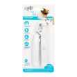 Picture of NAIL CLIPPERS AFP Pet Salon with LED Light