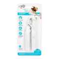 Picture of NAIL CLIPPERS AFP Pet Salon with LED Light