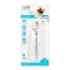 Picture of NAIL CLIPPERS AFP Pet Salon with LED Light