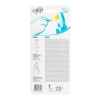 Picture of NAIL CLIPPERS AFP Pet Salon with LED Light