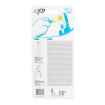 Picture of NAIL CLIPPERS AFP Pet Salon with LED Light