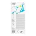 Picture of NAIL CLIPPERS AFP Pet Salon with LED Light