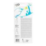 Picture of NAIL CLIPPERS AFP Pet Salon with LED Light
