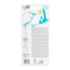 Picture of NAIL CLIPPERS AFP Pet Salon with LED Light