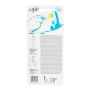 Picture of NAIL CLIPPERS AFP Pet Salon with LED Light