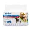 Picture of DIAPER Large PAWISE DISPOSABLES - 12/pk