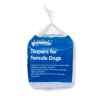 Picture of DIAPER Large PAWISE DISPOSABLES - 12/pk
