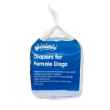 Picture of DIAPER Large PAWISE DISPOSABLES - 12/pk