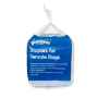 Picture of DIAPER Large PAWISE DISPOSABLES - 12/pk