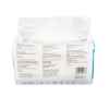 Picture of DIAPER Large PAWISE DISPOSABLES - 12/pk