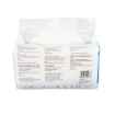 Picture of DIAPER Large PAWISE DISPOSABLES - 12/pk