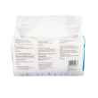 Picture of DIAPER Large PAWISE DISPOSABLES - 12/pk