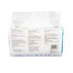 Picture of DIAPER Large PAWISE DISPOSABLES - 12/pk