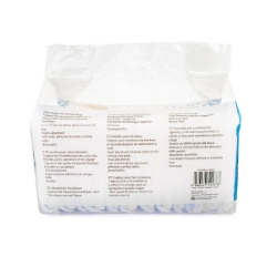 Picture of DIAPER Large PAWISE DISPOSABLES - 12/pk