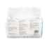 Picture of DIAPER Large PAWISE DISPOSABLES - 12/pk