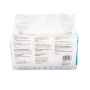 Picture of DIAPER Large PAWISE DISPOSABLES - 12/pk
