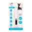Show details for CLIPPER AFP Pet Hair Trimmer Picture of CLIPPER AFP Pet Hair Trimmer