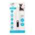 Picture of CLIPPER AFP Pet Hair Trimmer