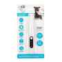 Picture of CLIPPER AFP Pet Hair Trimmer