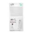 Picture of CLIPPER AFP Pet Hair Trimmer