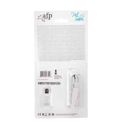 Picture of CLIPPER AFP Pet Hair Trimmer