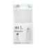 Picture of CLIPPER AFP Pet Hair Trimmer
