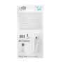 Picture of CLIPPER AFP Pet Hair Trimmer