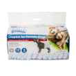 Picture of DIAPER Small PAWISE DISPOSABLES - 12/pk