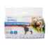 Picture of DIAPER Small PAWISE DISPOSABLES - 12/pk