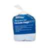 Picture of DIAPER Small PAWISE DISPOSABLES - 12/pk