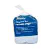 Picture of DIAPER Small PAWISE DISPOSABLES - 12/pk