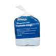 Picture of DIAPER Small PAWISE DISPOSABLES - 12/pk
