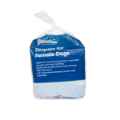 Picture of DIAPER PAWISE DISPOSABLES for Female Dogs Small - 12/pk