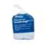 Picture of DIAPER Small PAWISE DISPOSABLES - 12/pk
