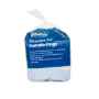 Picture of DIAPER Small PAWISE DISPOSABLES - 12/pk