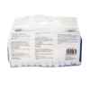 Picture of DIAPER Small PAWISE DISPOSABLES - 12/pk