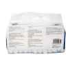 Picture of DIAPER Small PAWISE DISPOSABLES - 12/pk