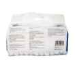 Picture of DIAPER Small PAWISE DISPOSABLES - 12/pk